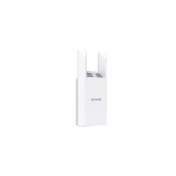 amplifier-wireless-signal-tenda-a18-pro-thumb-1