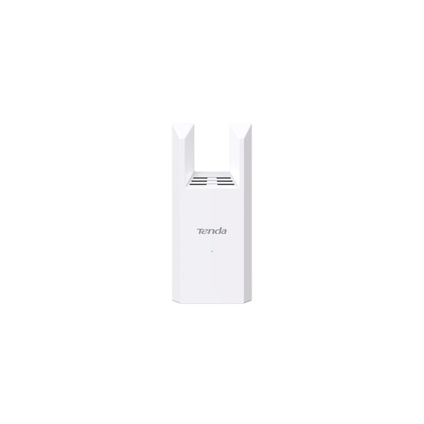 amplifier-wireless-signal-tenda-a18-pro-thumb-2