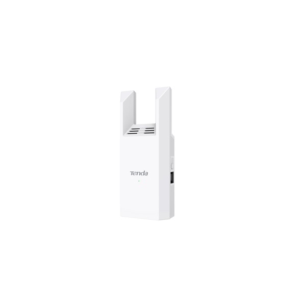 amplifier-wireless-signal-tenda-a18-pro-thumb-3