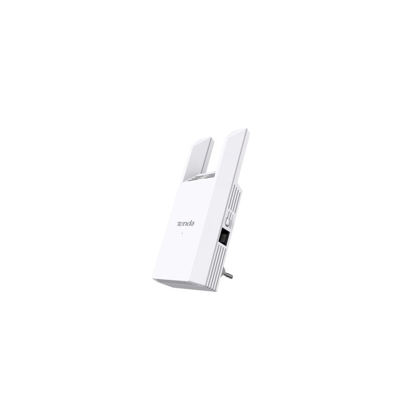 amplifier-wireless-signal-tenda-a18-pro-thumb-4