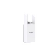 amplifier-wireless-signal-tenda-a18-pro