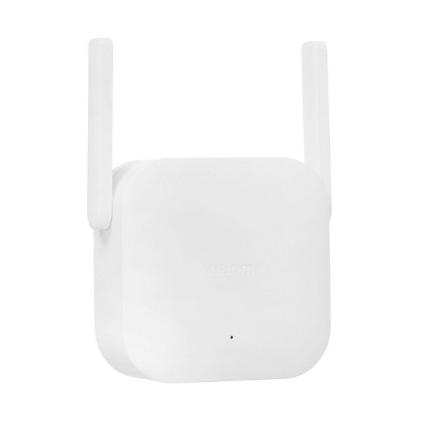 amplifier-wireless-signal-xiaomi-wi-fi-range-extender-n-300-thumb-1