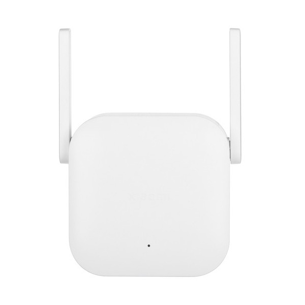 amplifier-wireless-signal-xiaomi-wi-fi-range-extender-n-300-thumb-2