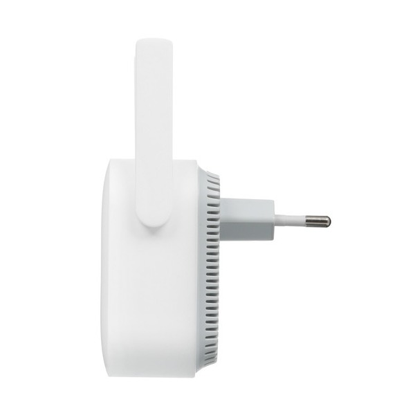 amplifier-wireless-signal-xiaomi-wi-fi-range-extender-n-300-thumb-3