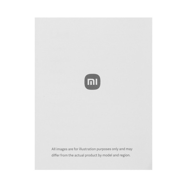 amplifier-wireless-signal-xiaomi-wi-fi-range-extender-n-300-thumb-5