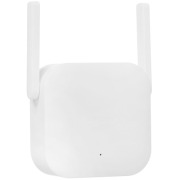 amplifier-wireless-signal-xiaomi-wi-fi-range-extender-n-300