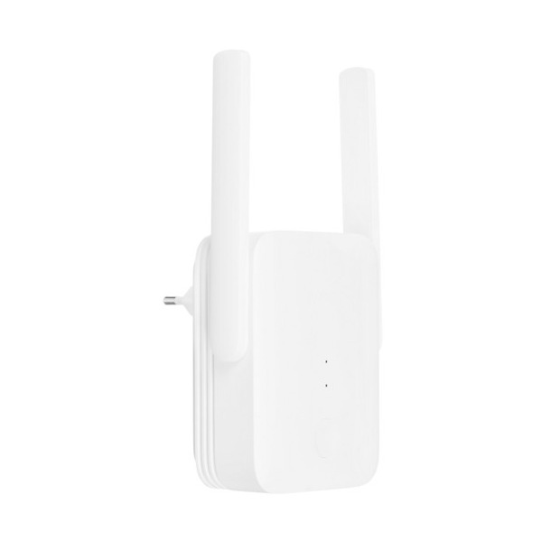 amplifier-wireless-signal-xiaomi-mi-wi-fi-range-extender-ax-1500-thumb-1