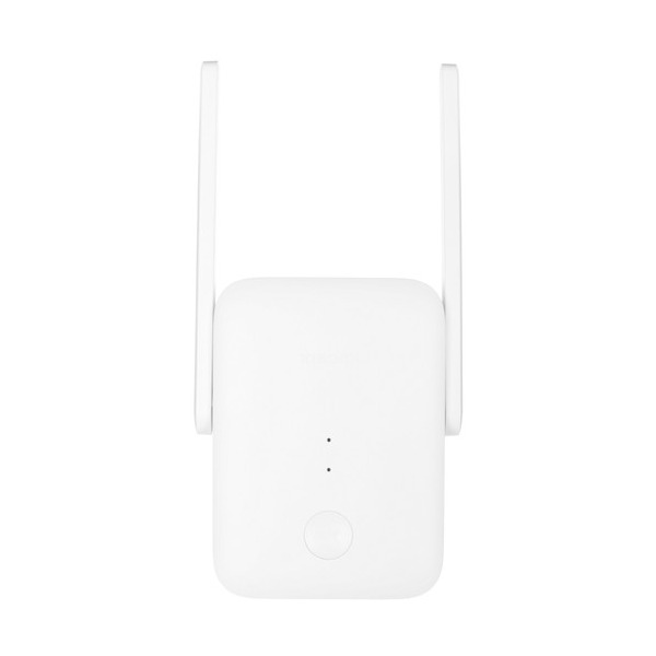 amplifier-wireless-signal-xiaomi-mi-wi-fi-range-extender-ax-1500-thumb-2