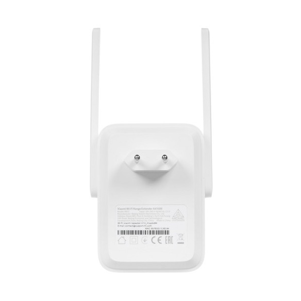 amplifier-wireless-signal-xiaomi-mi-wi-fi-range-extender-ax-1500-thumb-3