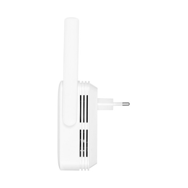 amplifier-wireless-signal-xiaomi-mi-wi-fi-range-extender-ax-1500-thumb-4