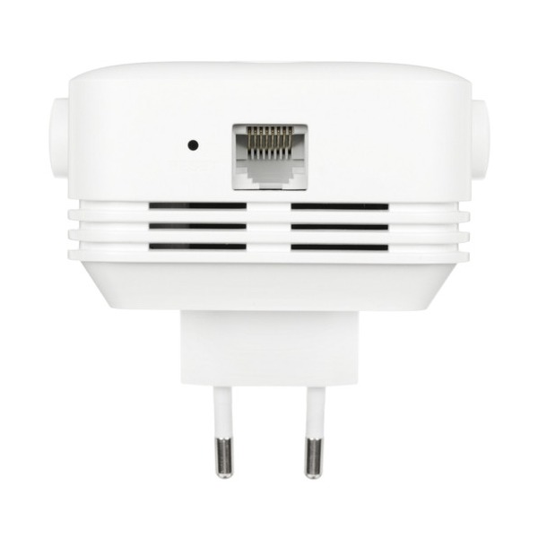 amplifier-wireless-signal-xiaomi-mi-wi-fi-range-extender-ax-1500-thumb-5