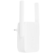 amplifier-wireless-signal-xiaomi-mi-wi-fi-range-extender-ax-1500