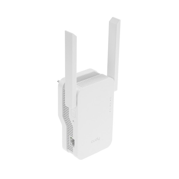 amplifier-wireless-signal-cudy-re-3600-thumb-1