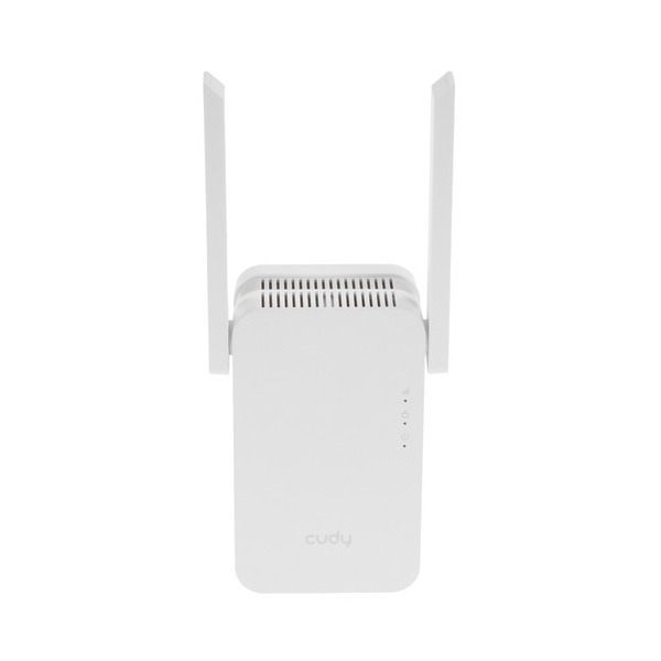 amplifier-wireless-signal-cudy-re-3600-thumb-2