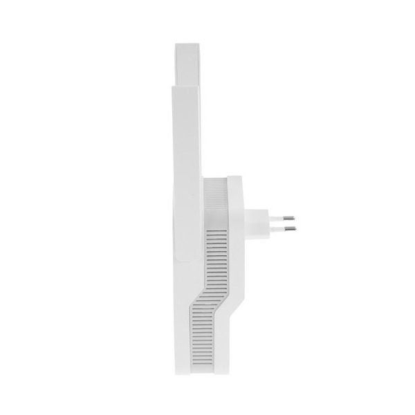 amplifier-wireless-signal-cudy-re-3600-thumb-3