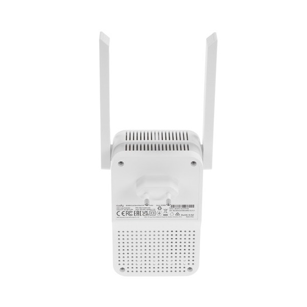 amplifier-wireless-signal-cudy-re-3600-thumb-5