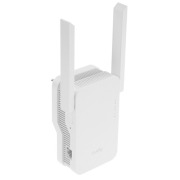 amplifier-wireless-signal-cudy-re-3600