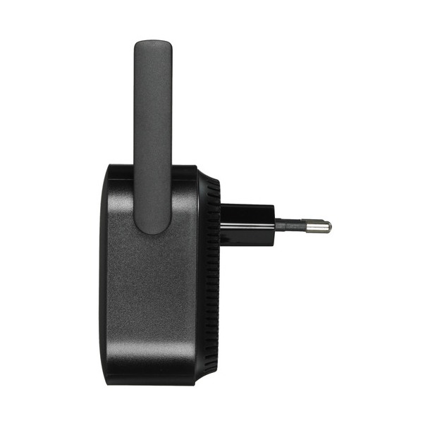 amplifier-wireless-signal-xiaomi-mi-wi-fi-range-extender-pro-ce-thumb-3