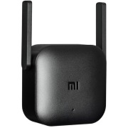 amplifier-wireless-signal-xiaomi-mi-wi-fi-range-extender-pro-ce