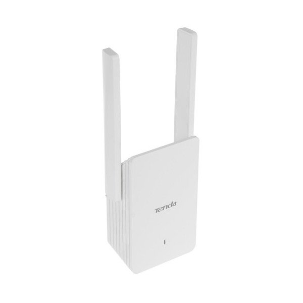 amplifier-wireless-signal-tenda-a-23-thumb-1