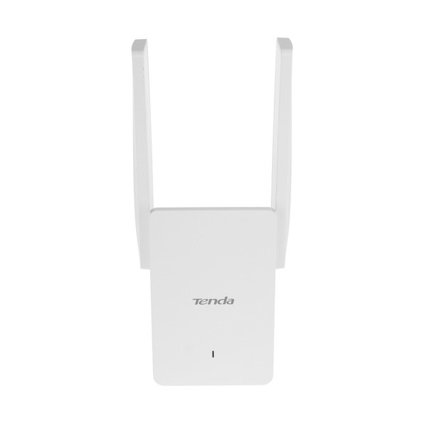 amplifier-wireless-signal-tenda-a-23-thumb-2