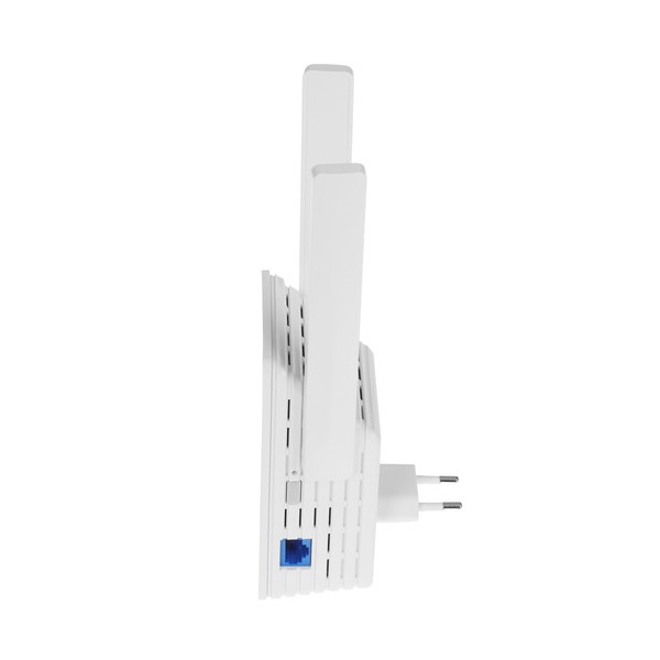 amplifier-wireless-signal-tenda-a-23-thumb-3