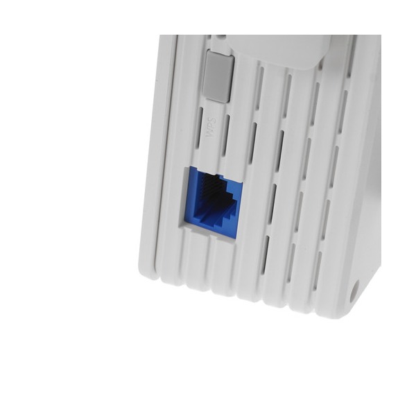 amplifier-wireless-signal-tenda-a-23-thumb-4