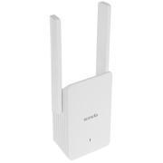 amplifier-wireless-signal-tenda-a-23