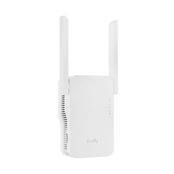 amplifier-wireless-signal-cudy-re-1800-thumb-1