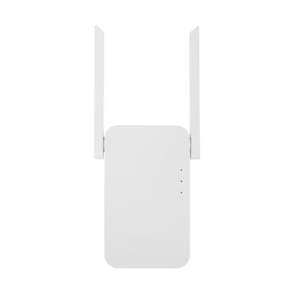 amplifier-wireless-signal-cudy-re-1800-thumb-2