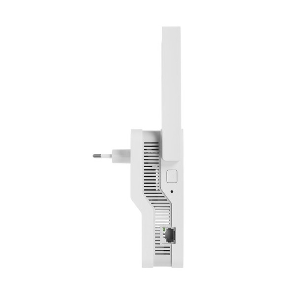 amplifier-wireless-signal-cudy-re-1800-thumb-3