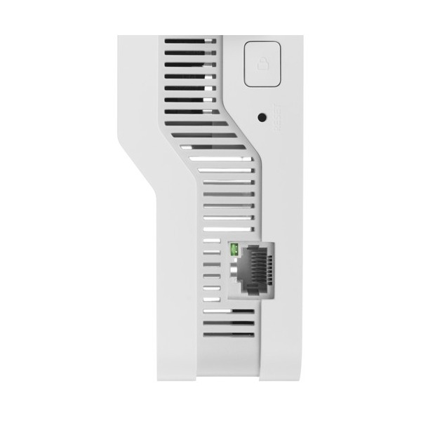 amplifier-wireless-signal-cudy-re-1800-thumb-4