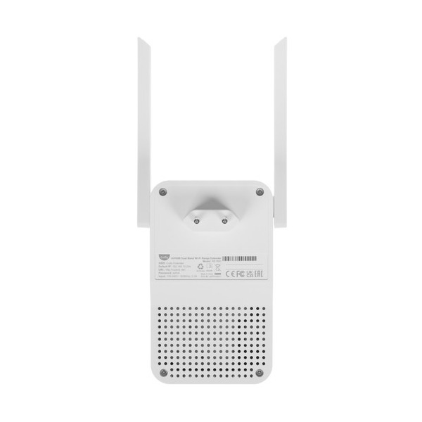 amplifier-wireless-signal-cudy-re-1800-thumb-5