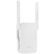 amplifier-wireless-signal-cudy-re-1800