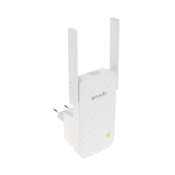 amplifier-wireless-signal-tenda-a-9-thumb-1