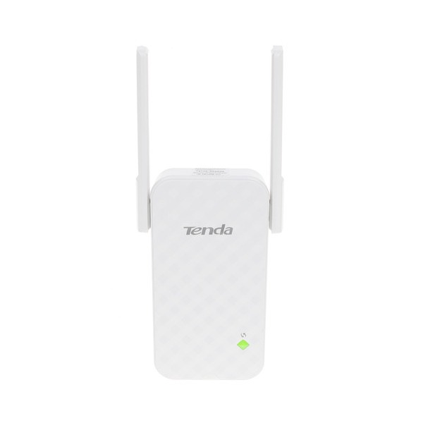 amplifier-wireless-signal-tenda-a-9-thumb-2