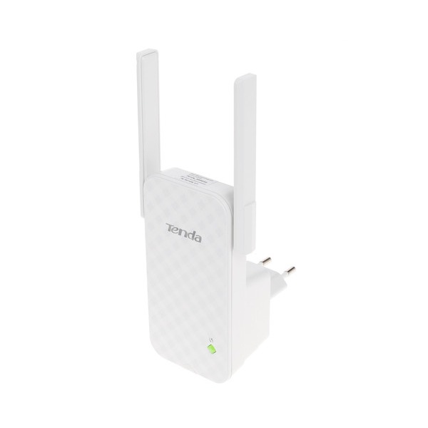 amplifier-wireless-signal-tenda-a-9-thumb-3