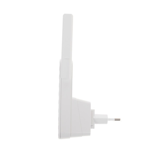 amplifier-wireless-signal-tenda-a-9-thumb-4