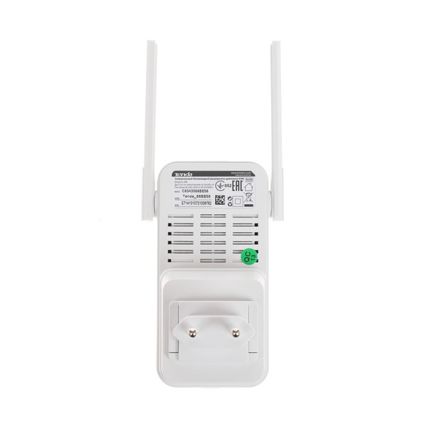 amplifier-wireless-signal-tenda-a-9-thumb-5