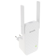 amplifier-wireless-signal-tenda-a-9