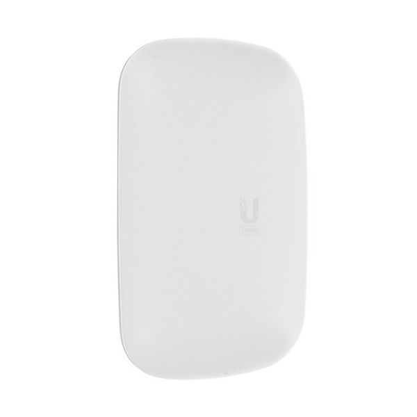 amplifier-wireless-signal-ubiquiti-unifi-u-6-extender-thumb-1