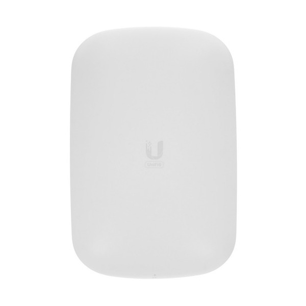 amplifier-wireless-signal-ubiquiti-unifi-u-6-extender-thumb-2