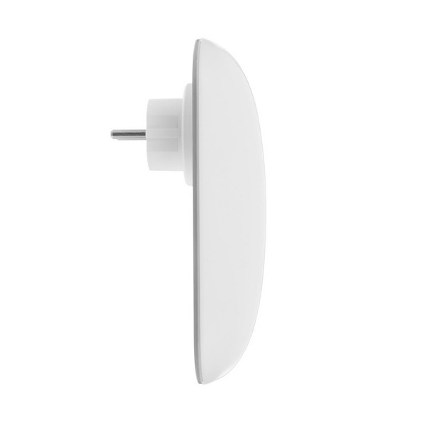 amplifier-wireless-signal-ubiquiti-unifi-u-6-extender-thumb-3