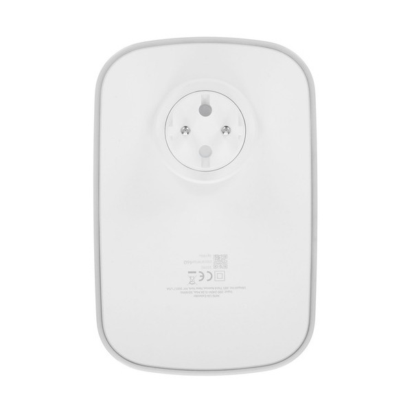amplifier-wireless-signal-ubiquiti-unifi-u-6-extender-thumb-4