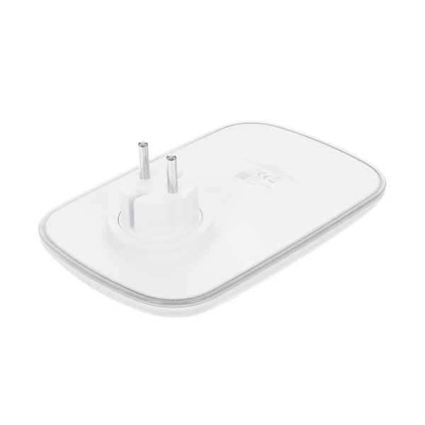 amplifier-wireless-signal-ubiquiti-unifi-u-6-extender-thumb-5