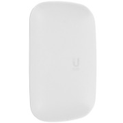 amplifier-wireless-signal-ubiquiti-unifi-u-6-extender