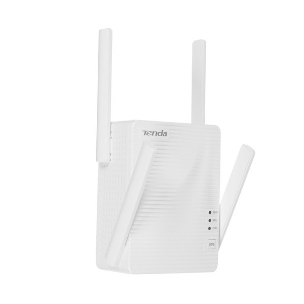 amplifier-wireless-signal-tenda-a-21-thumb-1