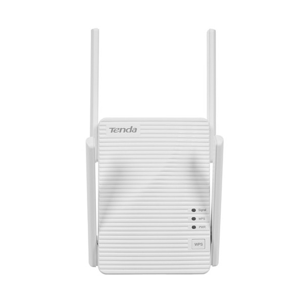 amplifier-wireless-signal-tenda-a-21-thumb-2