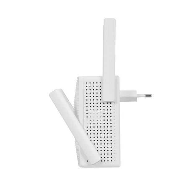 amplifier-wireless-signal-tenda-a-21-thumb-3