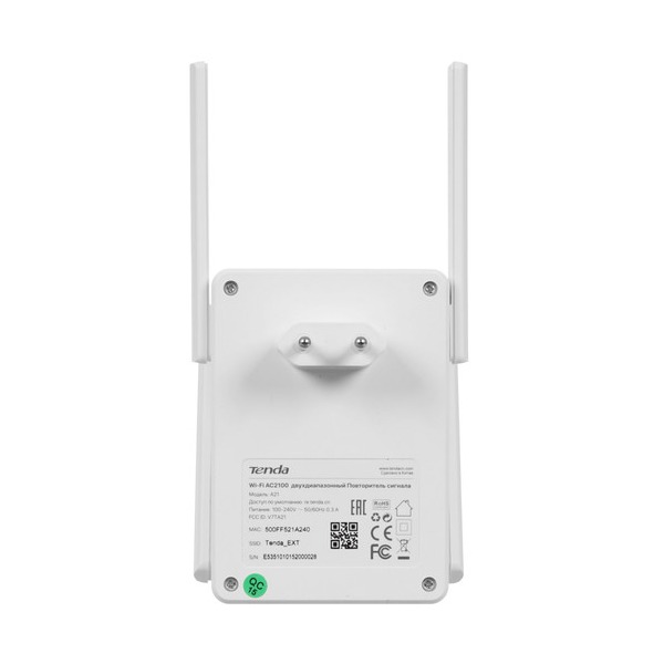 amplifier-wireless-signal-tenda-a-21-thumb-5